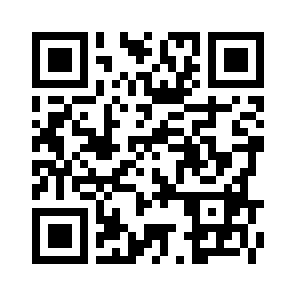 仙台市の街ガイド情報なら|源介のQRコード