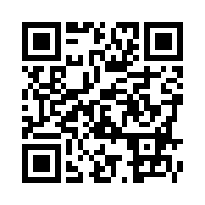 仙台市街ガイドのお薦め|のむぞうのQRコード