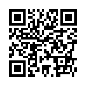 仙台市で知りたい情報があるなら街ガイドへ|酒趣のQRコード