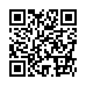 仙台市街ガイドのお薦め|天海ハマ市場のQRコード