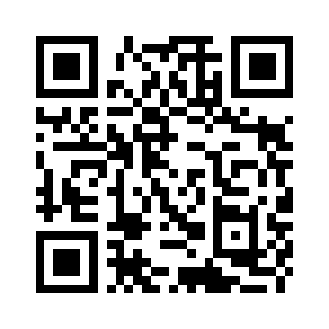 仙台市でお探しの街ガイド情報|個室・隠れ家ａｊｉｔｏ　仙台駅前店のQRコード