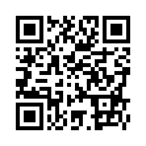 仙台市でお探しの街ガイド情報|集合郎　上杉店のQRコード