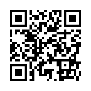 仙台市の街ガイド情報なら|源氏の舞のQRコード