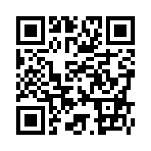 仙台市の人気街ガイド情報なら|万福食堂のQRコード