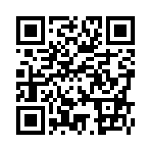 仙台市の街ガイド情報なら|牛たん・干物炭焼・呑八のQRコード