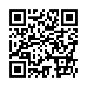 仙台市で知りたい情報があるなら街ガイドへ|いろはにほへと仙台駅前店のQRコード