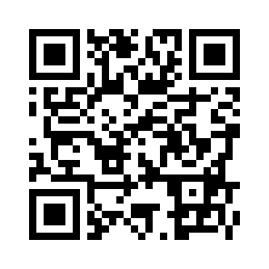 仙台市の街ガイド情報なら|トウヤのQRコード