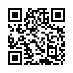 仙台市の街ガイド情報なら|居酒屋・夕月のQRコード