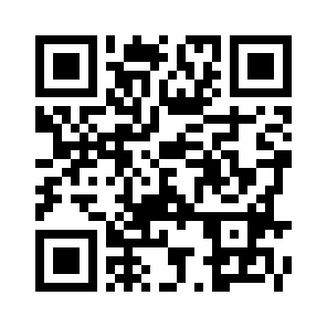 仙台市で知りたい情報があるなら街ガイドへ|こづちのQRコード