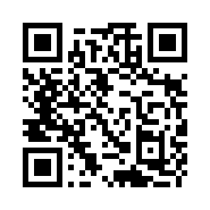 仙台市でお探しの街ガイド情報|忍家　長町店のQRコード