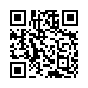 仙台市の人気街ガイド情報なら|居酒屋絹のQRコード