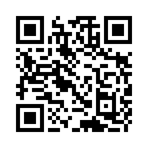 仙台市で知りたい情報があるなら街ガイドへ|わさび房のQRコード