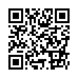 仙台市の人気街ガイド情報なら|ん・食事処のQRコード