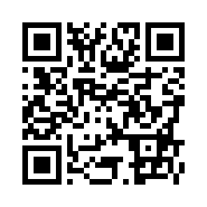 仙台市で知りたい情報があるなら街ガイドへ|居酒屋呑蔵のQRコード