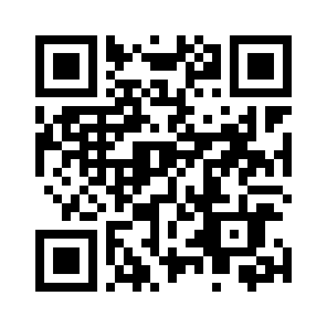 仙台市の人気街ガイド情報なら|沙月のQRコード