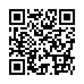仙台市で知りたい情報があるなら街ガイドへ|やきとん５つぼのQRコード