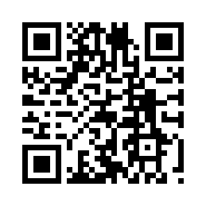 仙台市の人気街ガイド情報なら|夢源のQRコード