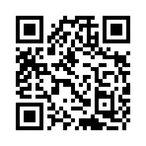 仙台市の人気街ガイド情報なら|ＫｅｙａｋｉｙａのQRコード