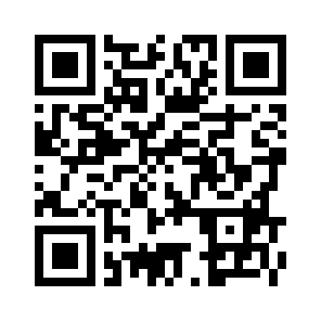 仙台市でお探しの街ガイド情報|九州男児　仙台店のQRコード