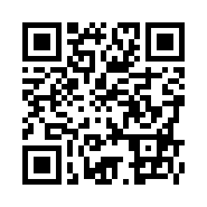 仙台市で知りたい情報があるなら街ガイドへ|たこ八のQRコード