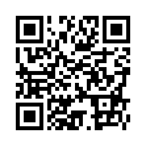 仙台市で知りたい情報があるなら街ガイドへ|居酒屋金八のQRコード