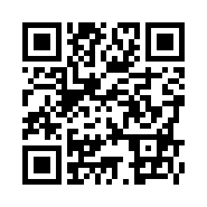 仙台市の街ガイド情報なら|食事処よごろうのQRコード