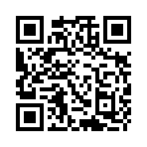 仙台市で知りたい情報があるなら街ガイドへ|こちら丸特　漁業部本店のQRコード