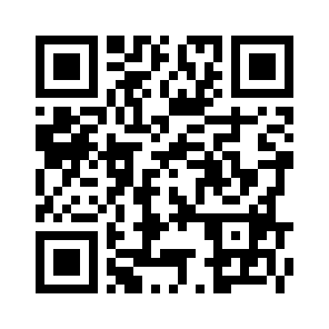 仙台市でお探しの街ガイド情報|居酒屋樽八のQRコード