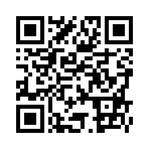 仙台市で知りたい情報があるなら街ガイドへ|さかなや道場仙台西口店のQRコード