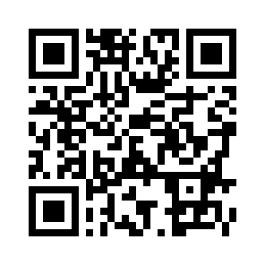 仙台市の街ガイド情報なら|笑笑／仙台名掛丁店のQRコード