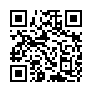 仙台市でお探しの街ガイド情報|大ばんのQRコード
