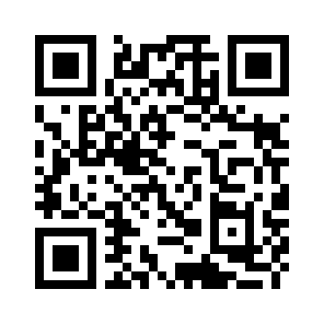 仙台市街ガイドのお薦め|苦竹屋台狸村のQRコード