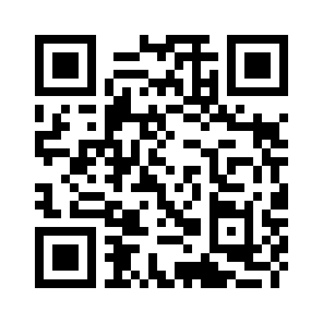 仙台市でお探しの街ガイド情報|だんまや水産本町一丁目店のQRコード