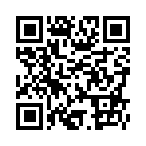 仙台市街ガイドのお薦め|優結のQRコード