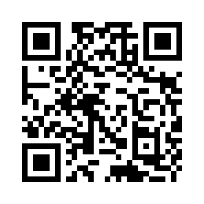 仙台市でお探しの街ガイド情報|ちだやのQRコード