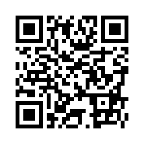 仙台市の街ガイド情報なら|鳥桂のQRコード