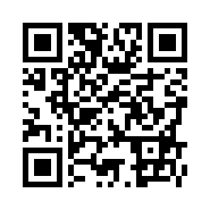 仙台市の人気街ガイド情報なら|もつ処　朋治郎のQRコード