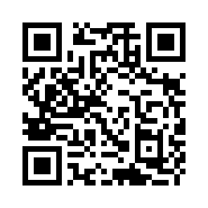 仙台市街ガイドのお薦め|さくら亭のQRコード