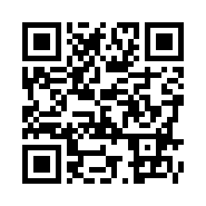 仙台市でお探しの街ガイド情報|たら福のQRコード