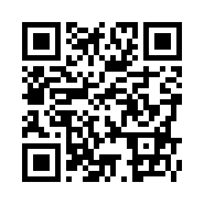 仙台市の人気街ガイド情報なら|酒場王冠のQRコード