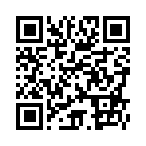 仙台市街ガイドのお薦め|居酒屋安食屋のQRコード