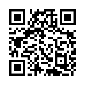 仙台市の人気街ガイド情報なら|べったくのQRコード