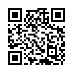 仙台市で知りたい情報があるなら街ガイドへ|養老乃瀧苦竹店のQRコード