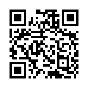 仙台市でお探しの街ガイド情報|さざれ小路のQRコード