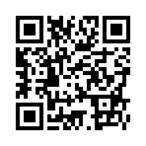 仙台市で知りたい情報があるなら街ガイドへ|ユニバーサルダイニングのQRコード