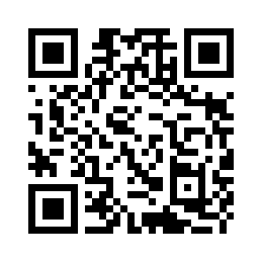 仙台市で知りたい情報があるなら街ガイドへ|あぁ松島家のQRコード