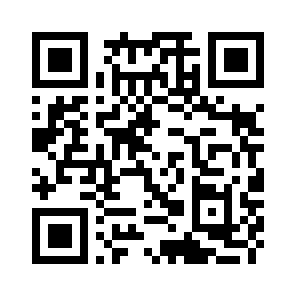 仙台市でお探しの街ガイド情報|くじら家げんきのQRコード