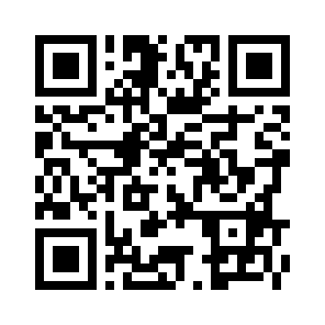 仙台市街ガイドのお薦め|ぼんてん漁港上杉店のQRコード