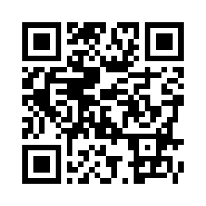 仙台市の街ガイド情報なら|いろはにほへと仙台駅前店のQRコード