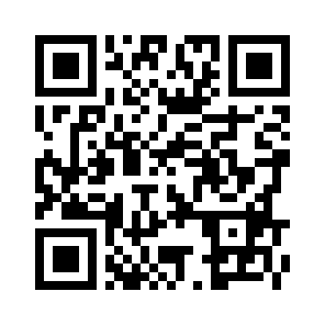 仙台市街ガイドのお薦め|金市朗　仙台駅前店のQRコード